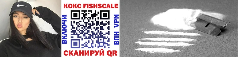 кракен ссылки Курчалой Cocaine Боливия