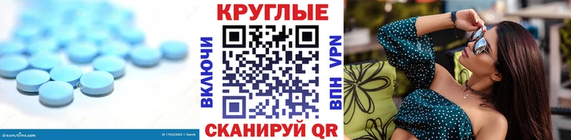 сколько стоит  Курчалой  ЭКСТАЗИ Дубай 