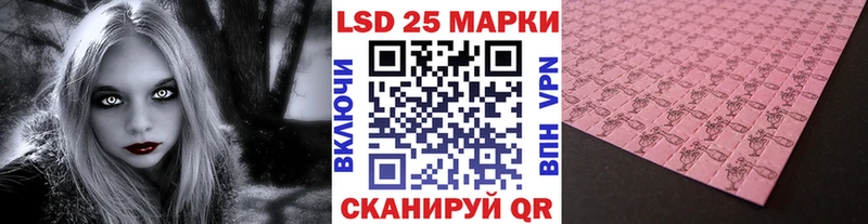 kraken как зайти  Курчалой  Марки N-bome 1500мкг  наркотики 